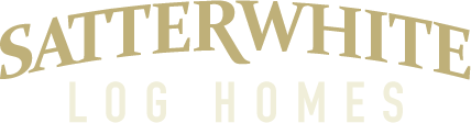 Satterwhite Log Homes